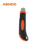 Kendo 30937 Κοπιδι Φαλτσέτας 18mm - Image 5