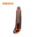 Kendo 30937 Κοπιδι Φαλτσέτας 18mm - Image 6