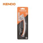 Kendo 30940 Κοπιδι Φαλτσέτα Βαρέως Τύπου 18mm - Image 3