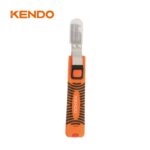 Kendo 30941 Μαχαίρι Απογυμνωτής 8-28mm - Image 2