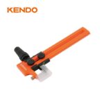 Kendo 30942 Κόφτης Διαβήτης O40-230mm