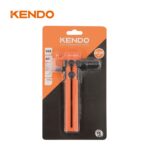 Kendo 30942 Κόφτης Διαβήτης O40-230mm - Image 2