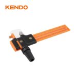 Kendo 30942 Κόφτης Διαβήτης O40-230mm - Image 3