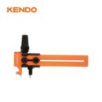 Kendo 30942 Κόφτης Διαβήτης O40-230mm - Image 4