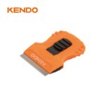 Kendo 30944 Ξύστρα Mini 39mm - Image 2
