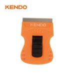 Kendo 30944 Ξύστρα Mini 39mm - Image 3