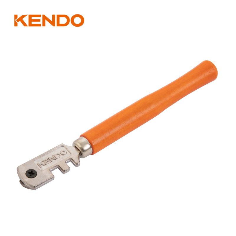 69000474-1.jpg Kendo 30951 Κόφτης Τζαμιών Carbide - Image 1