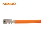 Kendo 30951 Κόφτης Τζαμιών Carbide - Image 2