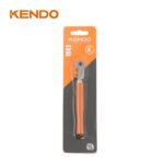 Kendo 30951 Κόφτης Τζαμιών Carbide - Image 3