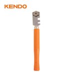 Kendo 30951 Κόφτης Τζαμιών Carbide - Image 5