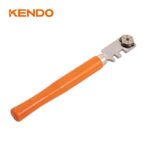 Kendo 30951 Κόφτης Τζαμιών Carbide - Image 6