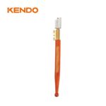 Kendo 30952 Διαμαντένιος Κόφτης Τζαμιών - Image 2