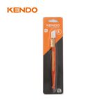 Kendo 30952 Διαμαντένιος Κόφτης Τζαμιών - Image 3