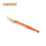 Kendo 30952 Διαμαντένιος Κόφτης Τζαμιών - Image 4