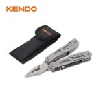 Kendo 30963 Πολυεργαλείο Σουγιάς 13TMX