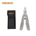 Kendo 30963 Πολυεργαλείο Σουγιάς 13TMX - Image 2