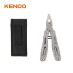 Kendo 30963 Πολυεργαλείο Σουγιάς 13TMX - Image 3