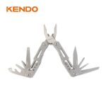 Kendo 30963 Πολυεργαλείο Σουγιάς 13TMX - Image 4