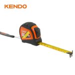 Kendo 35001 Μετροταινία 3mx16mm