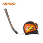 Kendo 35001 Μετροταινία 3mx16mm - Image 4