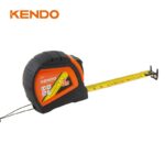 Kendo 35002 Μετροταινία 5mx19mm - Image 2