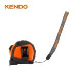 Kendo 35004 Μετροταινία 8mx25mm - Image 3