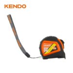 Kendo 35004 Μετροταινία 8mx25mm - Image 4