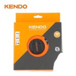 Kendo 35171 Μετροταινία Fiberglass 20mx15mm - Image 3