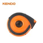 Kendo 35171 Μετροταινία Fiberglass 20mx15mm - Image 4