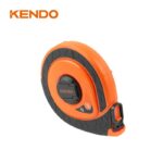 Kendo 35171 Μετροταινία Fiberglass 20mx15mm - Image 6