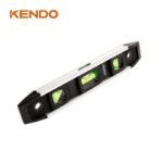 Kendo 35218 Αλφάδι Torpedo 225mm / 9"