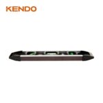 Kendo 35218 Αλφάδι Torpedo 225mm / 9" - Image 5