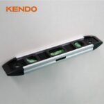 Kendo 35218 Αλφάδι Torpedo 225mm / 9" - Image 6
