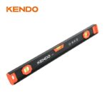 Kendo 35251 Αλφάδι Αλουμινίου 300mm / 12"