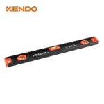 Kendo 35251 Αλφάδι Αλουμινίου 300mm / 12" - Image 2