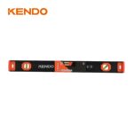 Kendo 35253 Αλφάδι Αλουμινίου 600mm / 24" - Image 3