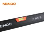 Kendo 35254 Αλφάδι Αλουμινίου 800mm / 32" - Image 6