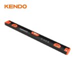 Kendo 35255 Αλφάδι Αλουμινίου 1000mm / 40" - Image 4