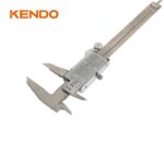 Kendo 35301 Παχύμετρο Ψηφιακό Μετρικό & Ίντσα 150mm - Image 2