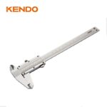 Kendo 35311 Παχύμετρο Μετρικό 150mm