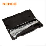 Kendo 35311 Παχύμετρο Μετρικό 150mm - Image 2