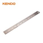Kendo 35313 Χάρακας Ανοξείδωτος 1000mm / 39"