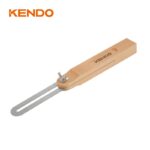 Kendo 35317 Ρυθμιζόμενη Γωνία 200mm / 8"