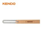 Kendo 35317 Ρυθμιζόμενη Γωνία 200mm / 8" - Image 2