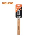 Kendo 35317 Ρυθμιζόμενη Γωνία 200mm / 8" - Image 3