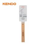 Kendo 35317 Ρυθμιζόμενη Γωνία 200mm / 8" - Image 4