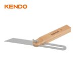 Kendo 35317 Ρυθμιζόμενη Γωνία 200mm / 8" - Image 6