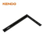 Kendo 35318 Γωνία Μαραγκών Μετρική & Ίντσα 600mmx400mm