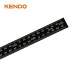 Kendo 35318 Γωνία Μαραγκών Μετρική & Ίντσα 600mmx400mm - Image 6