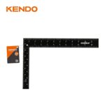 Kendo 35319 Γωνία Μαραγκών Μετρική & Ίντσα 200mmx300mm - Image 3